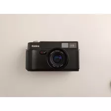 Konica Hexar Af