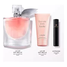 Set La Vie Est Belle 50 Ml Lancôme 