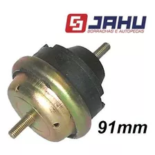 Coxim Do Motor Dianteiro Direito Picasso 2001 2002 2003