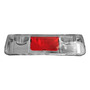 Foco Faro Luz Alta Y Baja Ford F-150 1993 - 1996 5.8 Mas Luz