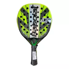 Pala De Pádel Babolat Counter Viper 2023 Tope De Gama