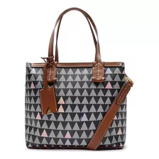 Bolsa Schutz Mini Nina Triangle