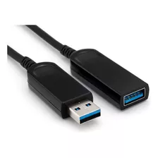 Sewell Light-link - Cable Usb De 50 Pies