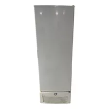 Freezer Vertical Fricon Dupla Ação 569 L 220 V - Vced 569 C 