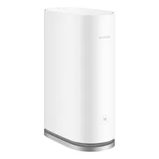 Roteador, Huawei Mesh 7, Wifi 6, 1 Torre, Branco