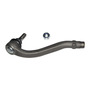 Bomba Direccion Mercedes-benz Ml320 98 A 02 Cardone