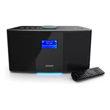 Aiwa Altavoz Inalámbrico Exos 5 - Libera Un Sonido Potente Y 110v