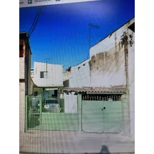 Vendo Casa Com 122 M Em Ferraz De Vasconcelos