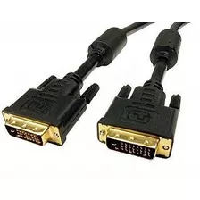 Cabo Hitto Dvi Para Dvi 1,8 Metros (hbyte)