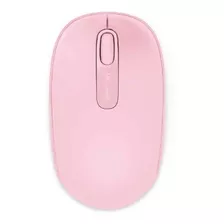 Mouse S/ Fio Usb Rs Multilaser / Microsoft Mobile