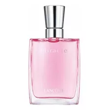 Miniatura Perfume Miracle Lancôme 5 Ml De Aromas Spa