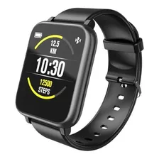 Relógio Smartwatch Blulory Bw1 Prova D'agua 