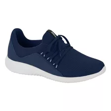 Tenis Feminina Activitta Sola Alta Confortavel Leve Original