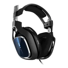 Auricular Astro A40 Tr Headset+mixamp Protr Gnr4 Hace1click1