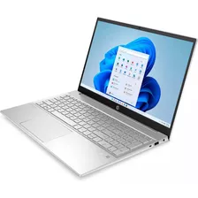 Laptop Hp I7 13va 16gb Ram 512gb Ssd 15.6 Pulgadas