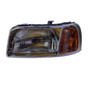 Foco Trasero Rover 214 - 216 - 200 Tuning (el Par) Land Rover LR2