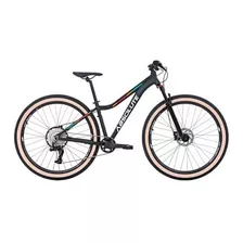 Bicicleta 29 Absolute Mia 3 12v Trava K7 11/50 Hidráulica