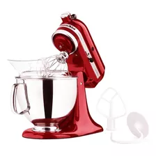 Batidora Kitchenaid Artisan Serie 325w 4.7 Litros 10/v 