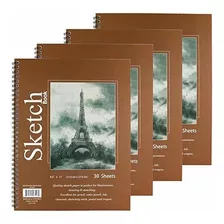 Cuadernos - Cuadernos - Giftexpress Bound Spiral Premium Ske