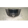 Honda Stream 2001-2005 Faro De Niebla Derecho