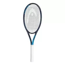 Raqueta Tenis Head Ti Instinct Comp Titanium Pro Tennis 
