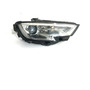 Faro Audi A3 17-20 Der 8v0941006e  Original C/det Lib3651