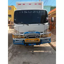 Transporte De Mudanza Y Cargas Puerto Plata 809 764 1291 