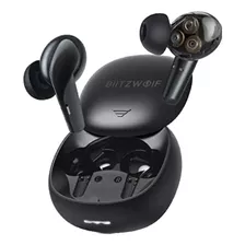 Fone De Ouvido Compatível Com Bluetooth Blitzwolf Bw-fye15 