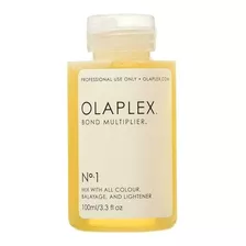 Olaplex Bond Multiplier Nº1 | Uso Profissional 100% Original