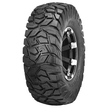 Obor Atv Utv 25x8r12 8pr Tl (d) Antelope Consulte Stock