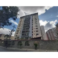 Alquiler De Apartamento En Zona Este De Barquisimeto Ey 