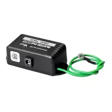 Injetor Poe 05-48v Gigabit 10/100/1000-volt +nfe