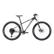 Bicicleta Mtb Silverback Stride 29 Expert 29 Aluminio Aro 29