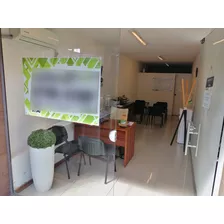 Alquiler Local Comercial Av. Rivera Pocitos Apricus $29.000