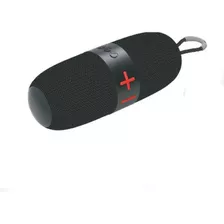 Bocina Bluetooth Moreka 300 