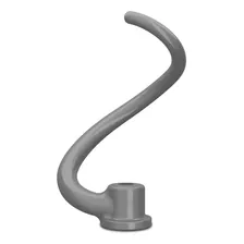 Accesorio Para Batidora Kitchenaid Lksmblsd Batidor Espiral