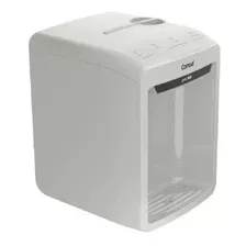 Purificador Consul Eletrônico Branco Cpb33ab Refrigeração