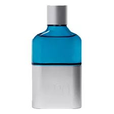 Perfumes Tous Man 1920 Edt 60ml