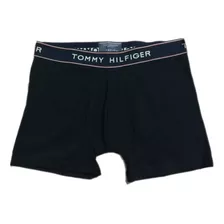 Boxer Tommy Hilfiger 