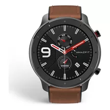 Reloj Smartwatch Amazfit Gtr 47mm