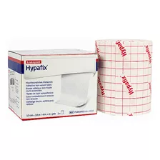 Hypafix 10cm X 10m - Bsn Medical