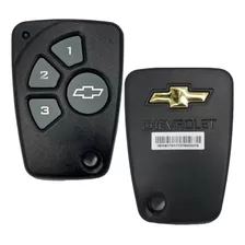 Carcasa De Control Chevystar Aveo/optra/spark/grand Vitara 