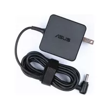 Cargador Asus 19v 2.37a Original