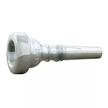 Bach Cornet Boquilla (34911dw).