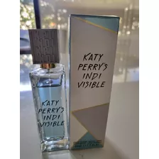 Katy Perry's Indivisible Edp 50 Ml