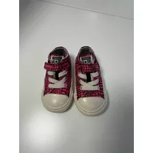 Zapatillas De Bebé Nuevas De Diseño