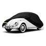 Pijama Para Carro  Volkswagen New Beetle volkswagen Escarabajo