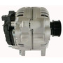 Motor Soplador A/c Volkswagen Jetta Passat Rabbit Tiguan Volkswagen RABBIT 2.5