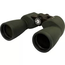 Levenhuk 12x50 Sherman Pro Binoculars