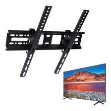 Rack Tv Soporte Inclinable Para Tv Led, Smart 32 - 70